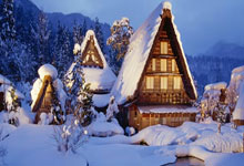 世界杯德国对阵日本为何爆冷？这场比赛藏着哪些足球密码？